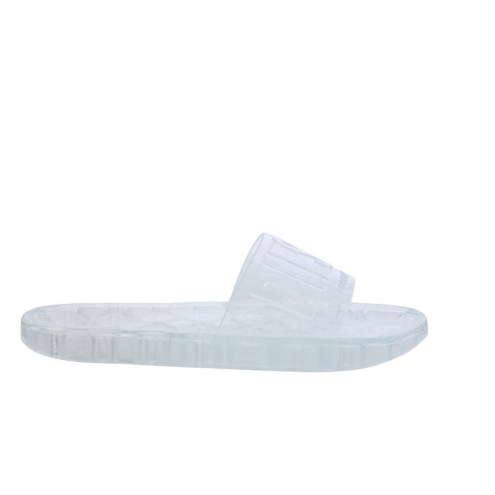 Diesel Mens SA-Karaibi GL X White Shoes (NWT)